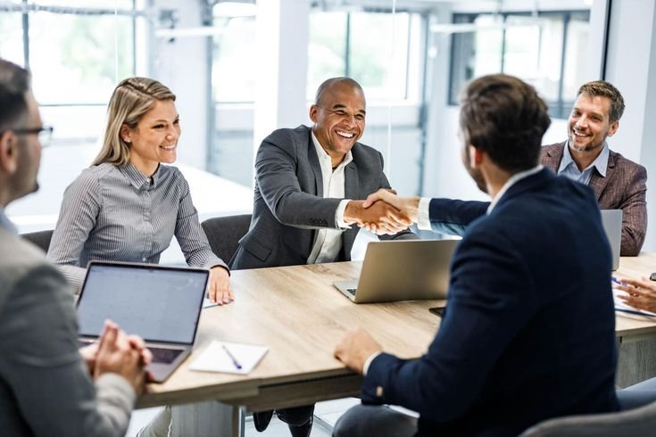 Business Insurance