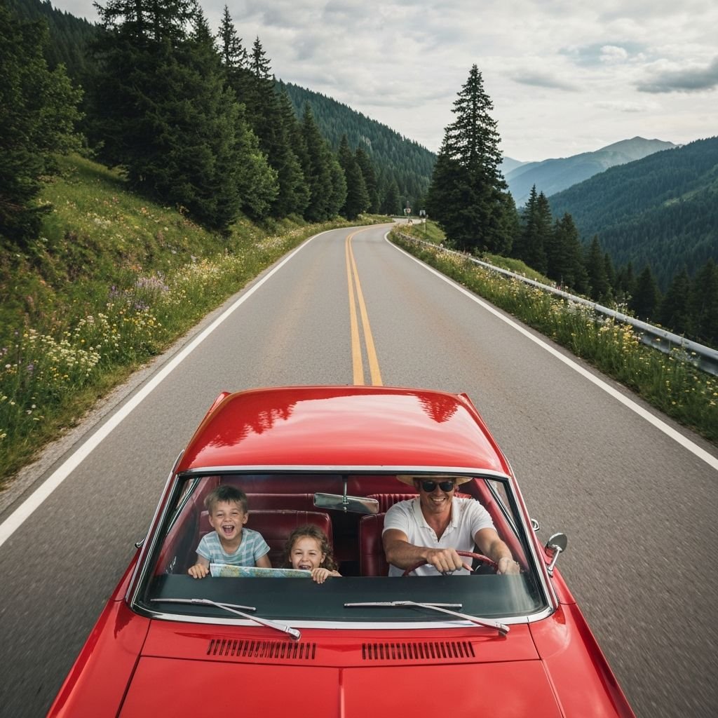 Auto Insurance